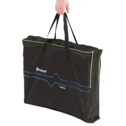 Campingliege Outwell Tostado Camping-Bett 13 Campingliege Outwell Tostado Camping-Bett -Camping Geschäft tragetasche mit griff outwell tostadocamping klapp bett feldbett campingliege 1000 4 23554