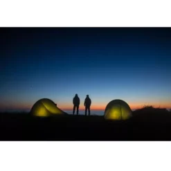 Trekkingzelt Nordisk Telemark 2 LW, Forest Green 15 Trekkingzelt Nordisk Telemark 2 LW, Forest Green -Camping Geschäft trekking zelt nordisk telemark 2 lw forest green 2 personen zelt 5 7808