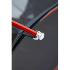 Trekkingzelt Nordisk Otra 2 PU -Camping Geschäft trekkingzelt gestaenge nordisk otra 2 pu 1000 16 22436