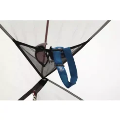 Trekkingzelt MSR Elixir 4, Grau 13 Trekkingzelt MSR Elixir 4, Grau -Camping Geschäft trekkingzelt msr elixir 4 vierpersonenzelt rucksackzelt grau 5 5 18883