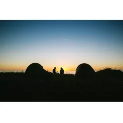 Trekkingzelt Nordisk Telemark 1 LW, Burnt Red 14 Trekkingzelt Nordisk Telemark 1 LW, Burnt Red -Camping Geschäft trekkingzelt nordisk telemark 1 lw burnt red 5 12113