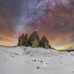 Trekkingzelt Nordisk Telemark 2 LW, Forest Green 16 Trekkingzelt Nordisk Telemark 2 LW, Forest Green -Camping Geschäft trekkingzelt nordisk telemark 2 lw forest green outdoorzelt 6 7808