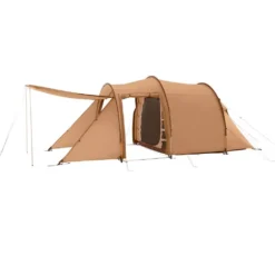 Tunnelzelt Nordisk Reisa 4 PU -Camping Geschäft tunnelzelt mit 3 eingaengen nordisk reisa 4 pu 1000 5 22606