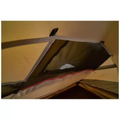 Outdoorzelt Nordisk Oppland 4 PU -Camping Geschäft ueberdachte belueftung offen nordisk oppland 4 pu vier personen zelt 1000 12 25026