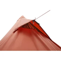 Tipi Nordisk Thrymheim 3 PU -Camping Geschäft ueberdachte netz belueftung nordisk thrymheim 3 pu tipi fuer 3 personen 1000 12 22696