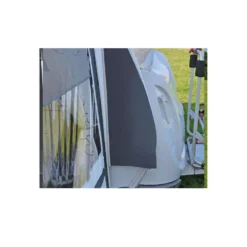 Dauervorzelt Hahn Zelte Finnland 280 -Camping Geschäft umlaufvorzelt hahn zelte finnland varioecke 1000 9 23931