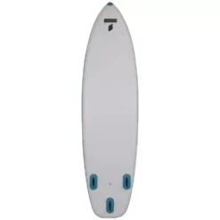 Aufblasbares Stand Up Paddleboard Tahe Sup-Yak Air 11'6" Beach Pack -Camping Geschäft unterseite aufblasbares stand up paddleboard tahe airbeach sup yak air 11 6 beach pack 11 6 fuss air beach sup yak pack kajak kayak 1000 2 22539