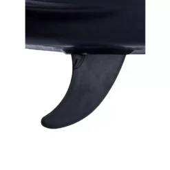 Aufblasbares Kajak Tahe Kayak Air Breeze Full HP Pro 32 Aufblasbares Kajak Tahe Kayak Air Breeze Full HP Pro -Camping Geschäft unterseite finne tahe kajak kayak air breeze full hp2 pro zum aufblaasen 2 3 personen inflatable familien kajak 1000 10 23829