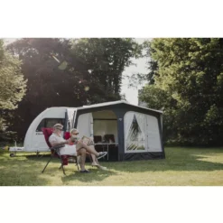 Aufblasbares Vorzelt Vango Riviera Air 390 Elements All Season -Camping Geschäft vango riviera air 390 elements all seasons luftzelt wohnwagenvorzelt wohnmobilvorzelt aufblasbares familienzelt 1000 5 24098