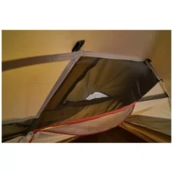 Outdoorzelt Nordisk Oppland 4 PU -Camping Geschäft variabel einstellbare zelt belueftung nordisk oppland 4 pu trekking zelt 1000 13 25026