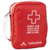 Erste Hilfe Set Vaude First Aid Kit M | Bike & Hike 2 Erste Hilfe Set Vaude First Aid Kit M | Bike & Hike -Camping Geschäft vaude first aid kit m kompaktes erste hilfe set outdoor trekking wandern hike bike 1000 0 25154