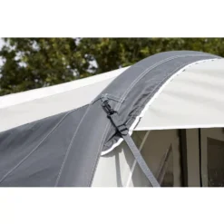 Vorzelt-Sonnendach Ventura Air Simplex -Camping Geschäft ventura frontsonnendach air simplex 320 sonnenschutz fuer wohnwagen wohnmobil reisemobil vorzeltzubehoer 1000 2 16997