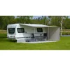 Grosses Wohnwagen-Sonnensegel Ventura Sun Q -Camping Geschäft ventura wohnwagensonnendach sunq sun q caravan sonnensegel 1000 0 14730