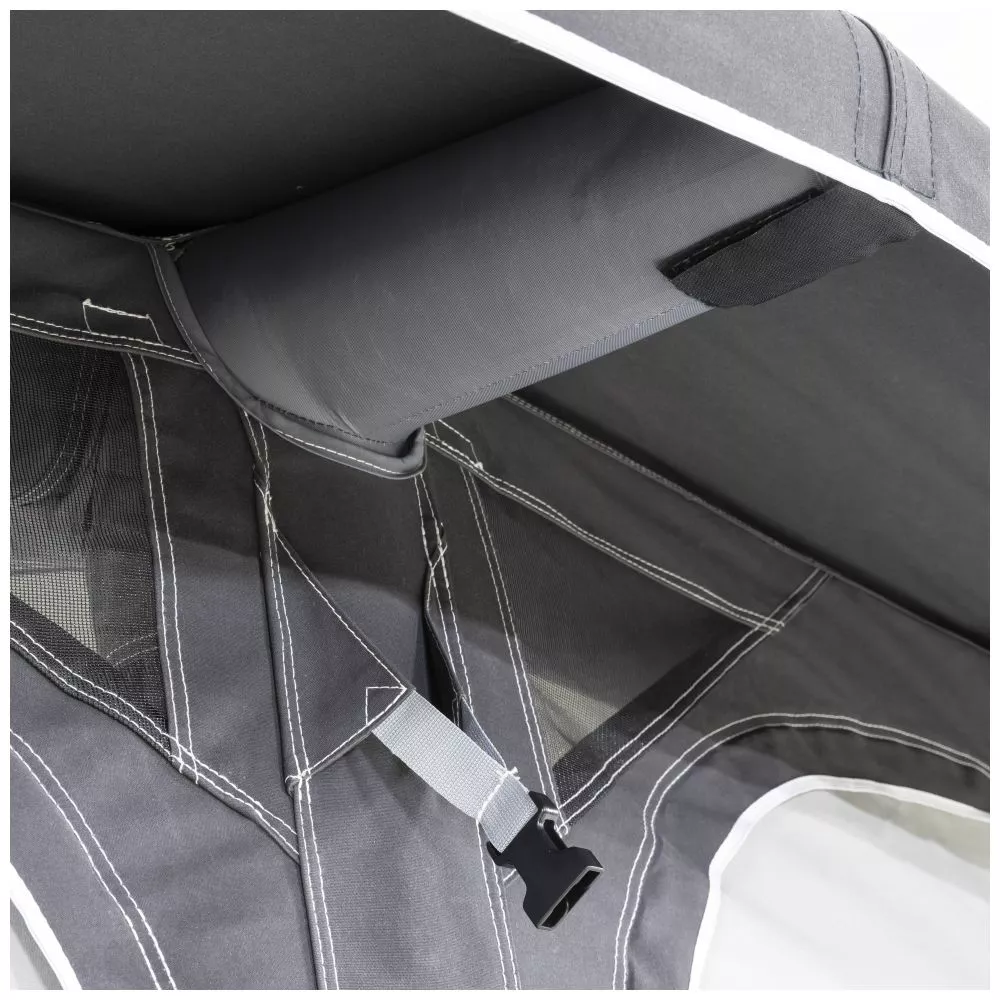 Caravanvorzelt Dometic Residence AIR All-Season | Grösse 16 | 1.025 - 1.050 16 Caravanvorzelt Dometic Residence AIR All-Season | Grösse 16 | 1.025 - 1.050 – Bild 14