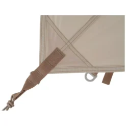 Firstzelt Nordisk Ydun Sky 5.5 32 Firstzelt Nordisk Ydun Sky 5.5 -Camping Geschäft verstaerkte zeltecken abspannleinen nordisk viermannzelt ydun sky 5 5 1000 13 25043