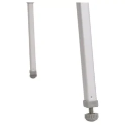 Campingtisch Bambus Outwell Custer M -Camping Geschäft verstellbare fuesse camping klapptisch outwell custer m 700 4 22116