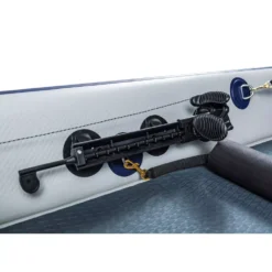 Aufblasbares Kajak Tahe Kayak Air Breeze Full HP Pro 28 Aufblasbares Kajak Tahe Kayak Air Breeze Full HP Pro -Camping Geschäft verstellbare fusstuetzen tahe kayak air breeze full hp2 pro aufblasbar 2 3 personen tandem kajak familienkajak 1000 6 23829