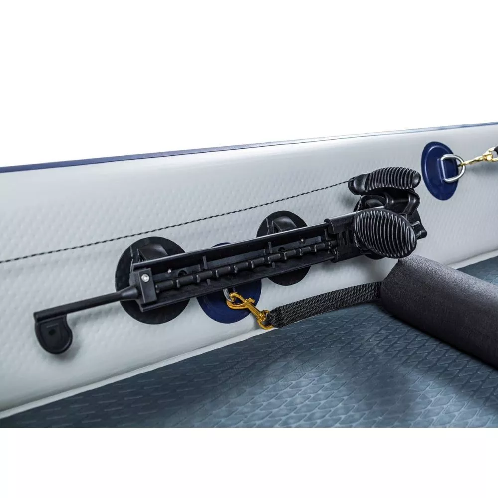 Aufblasbares Kajak Tahe Kayak Air Breeze Full HP Pro 9 Aufblasbares Kajak Tahe Kayak Air Breeze Full HP Pro – Bild 7