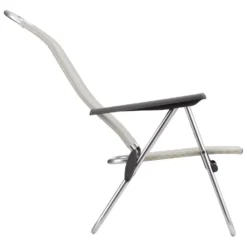 Campingstuhl Lafuma Alu Low, Seigle II 12 Campingstuhl Lafuma Alu Low, Seigle II -Camping Geschäft verstellbare ruecken lehne lafuma alu low seigle ii camping klappstuhl 1000 3 24906