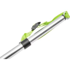 Vorzelt-Hängeschiene Dometic Awning Hanging Rail 10 Vorzelt-Hängeschiene Dometic Awning Hanging Rail -Camping Geschäft verstellbarer befestigungsgurt dometic awning hanging rail vorzelt kleiderstange 800 3 24355