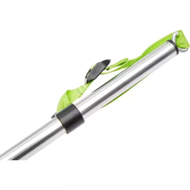 Vorzelt-Hängeschiene Dometic Awning Hanging Rail 6 Vorzelt-Hängeschiene Dometic Awning Hanging Rail – Bild 4