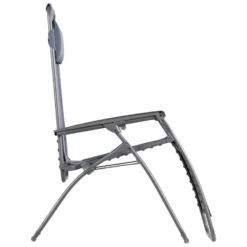 Relaxstuhl Lafuma R Clip, Ocean II 10 Relaxstuhl Lafuma R Clip, Ocean II -Camping Geschäft verstellbares abnehmbares kopfpolster lafuma r clip batyline iso ocean ii relaxsessel 1000 2 24888