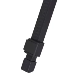 Campingtisch Eurotrail Chambery Bamboo S -Camping Geschäft verstellbares tischbein eurotrail chambery bamboo l grosser campingtisch 4 6 personen bambustisch 1000 3 23593