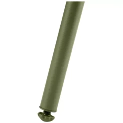 Campingtisch Lafuma Balcony II, Moss 18 Campingtisch Lafuma Balcony II, Moss -Camping Geschäft verstellbares tischbein gruener campingtisch lafuma balcony 2 colorblock moss quadratischer klapptisch gartentisch 1000 5 24937