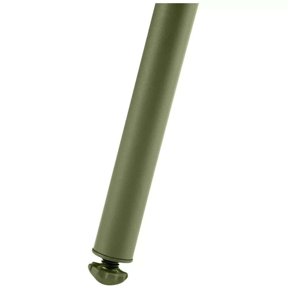 Campingtisch Lafuma Balcony II, Moss 8 Campingtisch Lafuma Balcony II, Moss – Bild 6