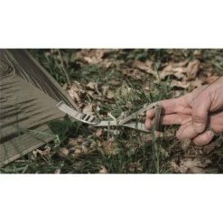 Familienzelt Robens Double Dreamer 4 -Camping Geschäft vier mann outdoor tunnelzelt robens double dreamer4 hohle heringe befestigung 1000 13 24250