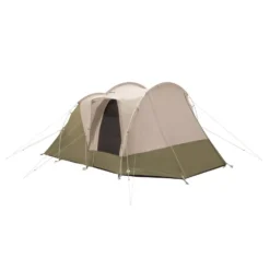 Familienzelt Robens Double Dreamer 4 -Camping Geschäft vierpersonen 4 mann outdoor tunnelzelt robens double dreamer4 camping zelt geschlossen 1000 3 24250