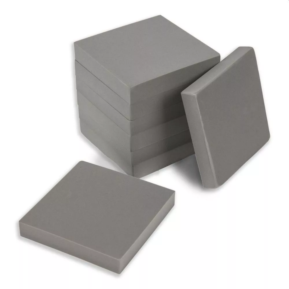 Dichtungspolster Dometic Packing Pads Für Vorzelte 3 Dichtungspolster Dometic Packing Pads Für Vorzelte