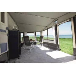 Wohnwagen-Vorzelt DWT Carat 240 11 Wohnwagen-Vorzelt DWT Carat 240 -Camping Geschäft vorzelt dwt carat 240 caravanvorzelt wohnwagenvorzelt innenraum 1000 4 15354