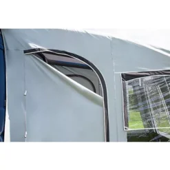 Aufblasbares Vorzelt DWT Space Air HQ 445 M 17 Aufblasbares Vorzelt DWT Space Air HQ 445 M -Camping Geschäft vorzelt dwt space air hq 445 m wohnwagenvorzelt vorzelt reisemobil 9 7 18353