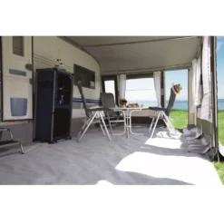 Vorzelt DWT Tango 300 18 Vorzelt DWT Tango 300 -Camping Geschäft vorzelt dwt tango 300 familienvorzelt ganzzelt innenraum 1000 7 15351