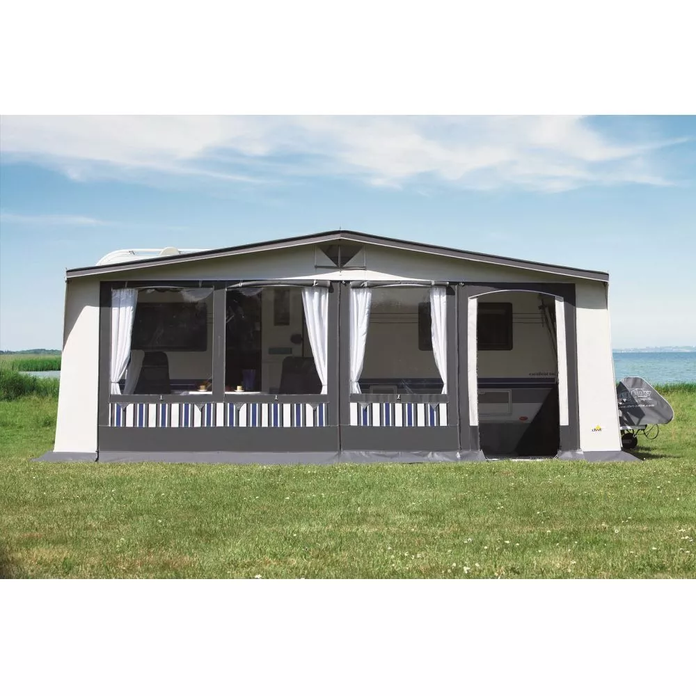 Vorzelt DWT Tango 300 7 Vorzelt DWT Tango 300 – Bild 5