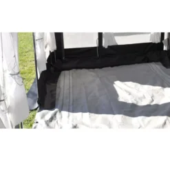 Dauervorzelt Hahn Zelte Finnland 280 -Camping Geschäft vorzelt hahn finnland ganzzelt dauervorzelt doppelter erdstreifen 1000 10 23931