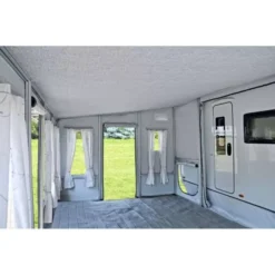 Vorzelt Hahn Zelte Nordkap -Camping Geschäft vorzelt hahn zelte nordkap dauerstandvorzelt wohnwagenvorzelt ganzjahresvorzelt vorzelte 1 2 18727