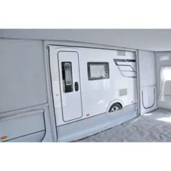 Vorzelt Hahn Zelte Nordkap -Camping Geschäft vorzelt hahn zelte nordkap dauerstandvorzelt wohnwagenvorzelt ganzjahresvorzelt vorzelte 2 3 18727