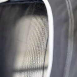 Netzwand-Set Dometic Mesh Panel Set Rally Air 330 8 Netzwand-Set Dometic Mesh Panel Set Rally Air 330 -Camping Geschäft vorzelt netzfronten dometic mesh panel set moskitzschutznetze insektenschutz netzfronten 1000 2 21932