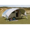 Wohnwagen-Sonnendach Isabella T@b L400, 2007-2015 2 Wohnwagen-Sonnendach Isabella T@b L400, 2007-2015 -Camping Geschäft vorzelt sonnendach isabella tab 400 ab baujahr 2007 2015 sonnendach fuer wohnwagen sonnendaecher 1000 0 3811