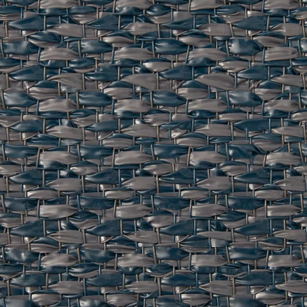 Zeltteppich Isabella Carpet North G18 | 250 X 600 Cm 4 Zeltteppich Isabella Carpet North G18 | 250 X 600 Cm – Bild 2