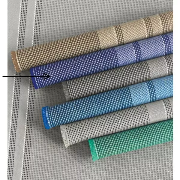 Vorzeltteppich Arisol Briolite Standard, 300 Cm Tiefe, Marineblau 3 Vorzeltteppich Arisol Briolite Standard, 300 Cm Tiefe, Marineblau