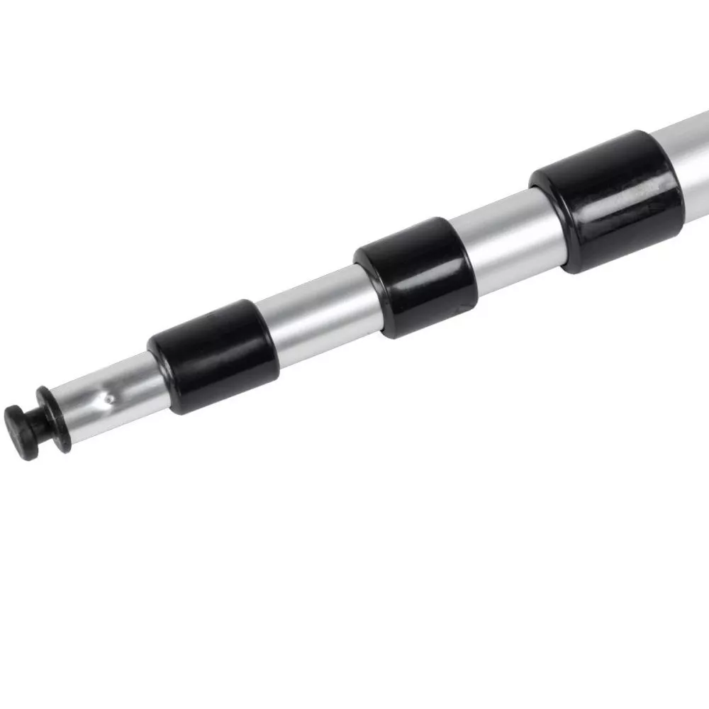 Vorzelt-Verandastange Dometic Veranda Storm Pole 3 Vorzelt-Verandastange Dometic Veranda Storm Pole