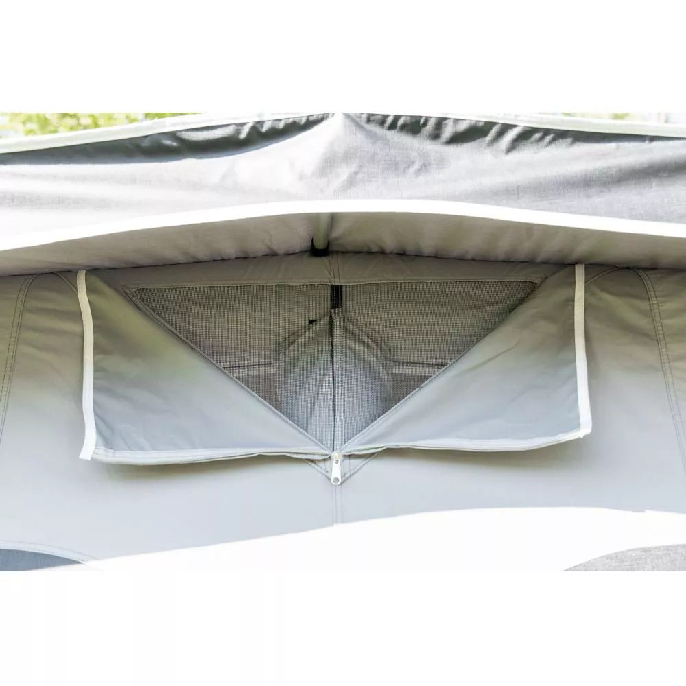 Aufblasbares Wohnwagenvorzelt Westfield Pluto 12 | Mod. 2023 13 Aufblasbares Wohnwagenvorzelt Westfield Pluto 12 | Mod. 2023 – Bild 11