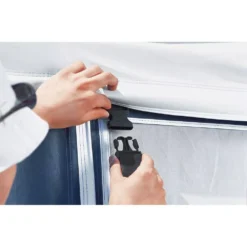 Herzog Sturmbandset Für Vorzelte 6 Herzog Sturmbandset Für Vorzelte -Camping Geschäft vorzeltabspannung herzog sturmgurt sturmsicherung fuer vorzelte sonnendaecher vorzeltzubehoer 1000 1 6149