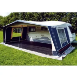 Vorzeltbodenplatten Isabella Floor - Schräge Front -Camping Geschäft vorzeltbodenplatten isabella floor schraege keil front schwarz 3 4 4016