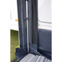 Andruckstangen-Set Dometic Deluxe Rear Upright Pole Set 13 Andruckstangen-Set Dometic Deluxe Rear Upright Pole Set -Camping Geschäft vorzelte zubehoer kampa hintere aufstellstange aluminium andruckstange 5 18465