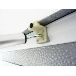 DWT Vario Clip Typ H Für Hobby Und Fendt, 3er-Set