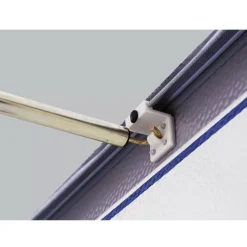 DWT Vario Clip Standard, Typ S, 3er-Set